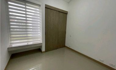 Se vende o se alquila casa en el castillo jamundi valle del cauca