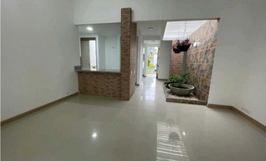 Se vende o se alquila casa en el castillo jamundi valle del cauca