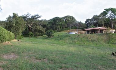 Venta De Finca En Sopetran