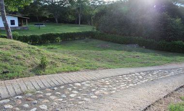 Venta De Finca En Sopetran