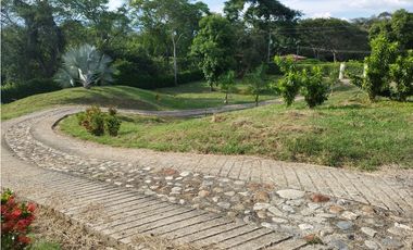 Venta De Finca En Sopetran