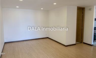 SE VENDE APARTAMENTO EN CAJIC, CERCA AL ROCIO. INMOBILIARIAS CAJIC