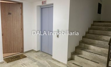 SE VENDE APARTAMENTO EN CAJIC, CERCA AL ROCIO. INMOBILIARIAS CAJIC