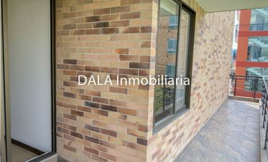 SE VENDE APARTAMENTO EN CAJIC, CERCA AL ROCIO. INMOBILIARIAS CAJIC