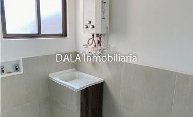 SE VENDE APARTAMENTO EN CAJIC, CERCA AL ROCIO. INMOBILIARIAS CAJIC