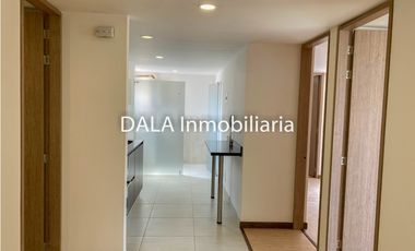 SE VENDE APARTAMENTO EN CAJIC, CERCA AL ROCIO. INMOBILIARIAS CAJIC
