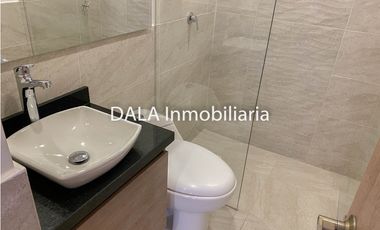 SE VENDE APARTAMENTO EN CAJIC, CERCA AL ROCIO. INMOBILIARIAS CAJIC