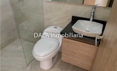 SE VENDE APARTAMENTO EN CAJIC, CERCA AL ROCIO. INMOBILIARIAS CAJIC