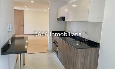SE VENDE APARTAMENTO EN CAJIC, CERCA AL ROCIO. INMOBILIARIAS CAJIC