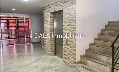 SE VENDE APARTAMENTO EN CAJIC, CERCA AL ROCIO. INMOBILIARIAS CAJIC