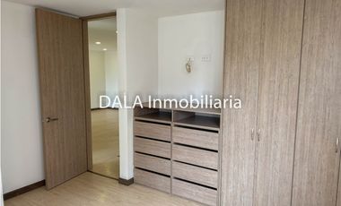 SE VENDE APARTAMENTO EN CAJIC, CERCA AL ROCIO. INMOBILIARIAS CAJIC