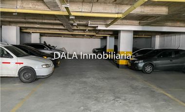 SE VENDE APARTAMENTO EN CAJIC, CERCA AL ROCIO. INMOBILIARIAS CAJIC