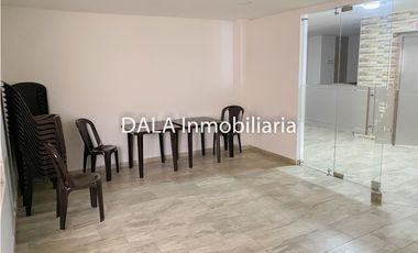 SE VENDE APARTAMENTO EN CAJIC, CERCA AL ROCIO. INMOBILIARIAS CAJIC