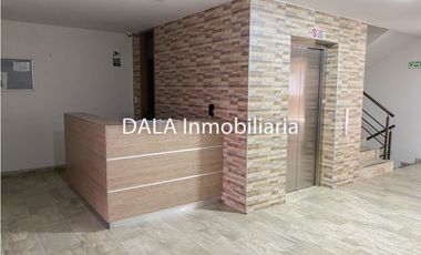 SE VENDE APARTAMENTO EN CAJIC, CERCA AL ROCIO. INMOBILIARIAS CAJIC