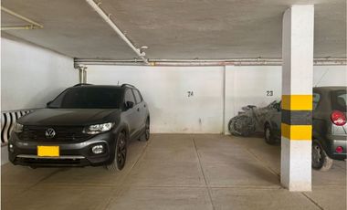 Apartamento con permiso turístico a una cuadra de la playa en bello ho
