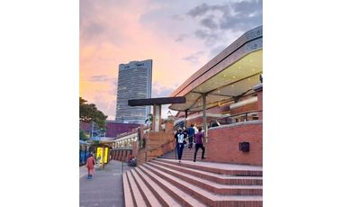 ALQUILA LOCAL CON LA MEJOR VITRINA DEL CENTRO COMERCIAL CHIPICHAPE