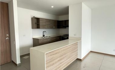 Apartamento en Arriendo Loma del Escobero Envigado