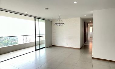 Apartamento en Arriendo Loma del Escobero Envigado