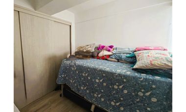 APARTAMENTO EN VENTA EN V. PAN DE AZUCAR SABANETA