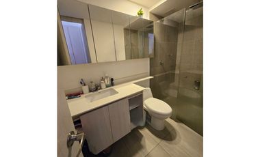 APARTAMENTO EN VENTA EN V. PAN DE AZUCAR SABANETA