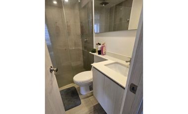 APARTAMENTO EN VENTA EN V. PAN DE AZUCAR SABANETA