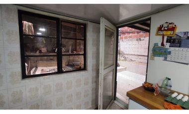 CASA PARA LA VENTA EN LA PRADERA, VILLAMARIA