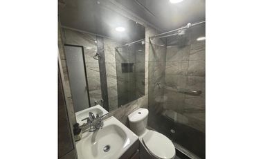 CASA PARA LA VENTA EN LA PRADERA, VILLAMARIA