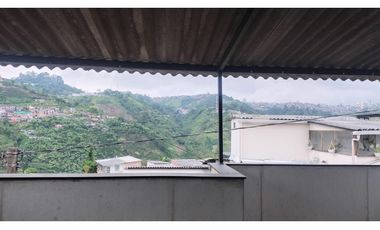 CASA PARA LA VENTA EN LA PRADERA, VILLAMARIA