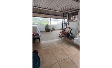 CASA PARA LA VENTA EN LA PRADERA, VILLAMARIA