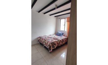 CASA PARA LA VENTA EN LA PRADERA, VILLAMARIA