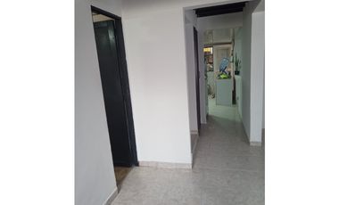 CASA PARA LA VENTA EN LA PRADERA, VILLAMARIA