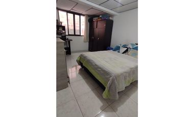 CASA PARA LA VENTA EN LA PRADERA, VILLAMARIA