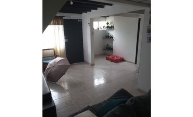 CASA PARA LA VENTA EN LA PRADERA, VILLAMARIA