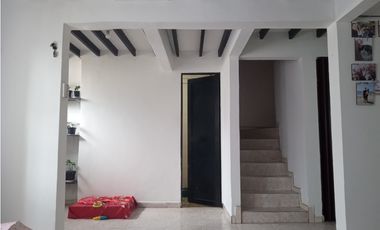 CASA PARA LA VENTA EN LA PRADERA, VILLAMARIA