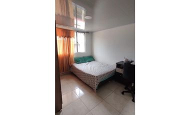 CASA PARA LA VENTA EN LA PRADERA, VILLAMARIA