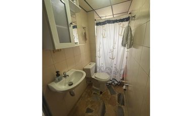 CASA PARA LA VENTA EN LA PRADERA, VILLAMARIA