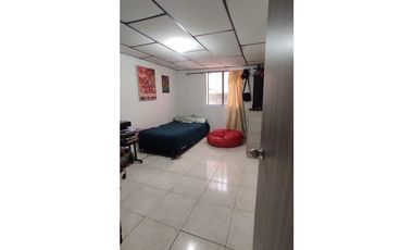 CASA PARA LA VENTA EN LA PRADERA, VILLAMARIA