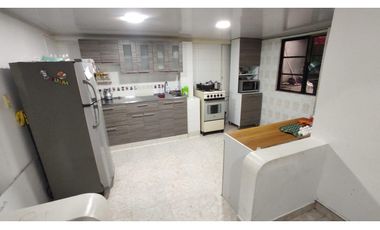 CASA PARA LA VENTA EN LA PRADERA, VILLAMARIA