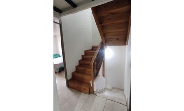 CASA PARA LA VENTA EN LA PRADERA, VILLAMARIA