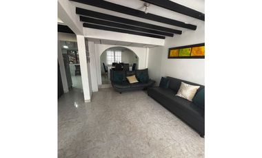 CASA PARA LA VENTA EN LA PRADERA, VILLAMARIA