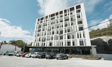 LOCAL  7 COMERCIAL EN VENTA OBISPADO