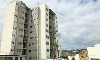 DEPARTAMENTO EN RENTA EN CHAPULTEPEC TIJUANA PRIVALTA
