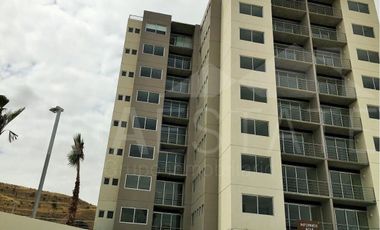 DEPARTAMENTO EN RENTA EN CHAPULTEPEC TIJUANA PRIVALTA