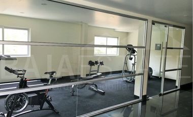 DEPARTAMENTO EN RENTA EN CHAPULTEPEC TIJUANA PRIVALTA