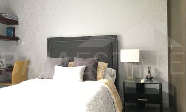 DEPARTAMENTO EN RENTA EN CHAPULTEPEC TIJUANA PRIVALTA