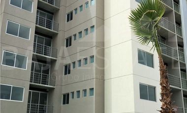 DEPARTAMENTO EN RENTA EN CHAPULTEPEC TIJUANA PRIVALTA