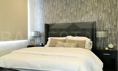 DEPARTAMENTO EN RENTA EN CHAPULTEPEC TIJUANA PRIVALTA