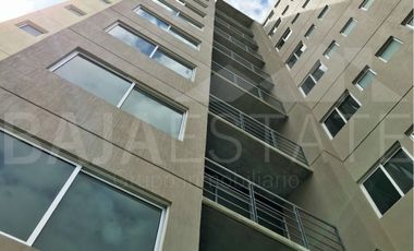 DEPARTAMENTO EN RENTA EN CHAPULTEPEC TIJUANA PRIVALTA