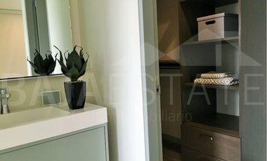DEPARTAMENTO EN RENTA EN CHAPULTEPEC TIJUANA PRIVALTA