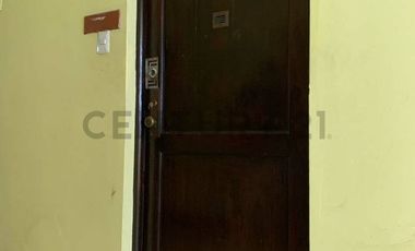 OCASION ALQUILER  DE OFICINA EN EL CORAZON DEL CENTRO DE LIMA